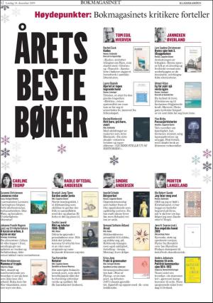 klassekampen_bok-20191214_000_00_00_012.pdf