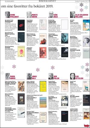 klassekampen_bok-20191214_000_00_00_013.pdf