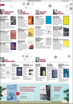 klassekampen_bok-20191214_000_00_00_014.pdf