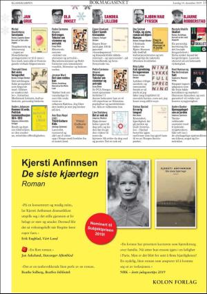 klassekampen_bok-20191214_000_00_00_015.pdf