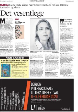 klassekampen_bok-20191214_000_00_00_016.pdf