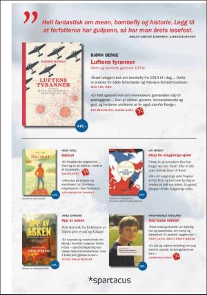 klassekampen_bok-20191214_000_00_00_017.pdf