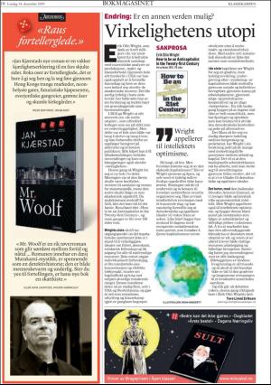 klassekampen_bok-20191214_000_00_00_018.pdf