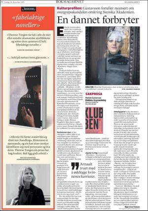 klassekampen_bok-20191214_000_00_00_020.pdf