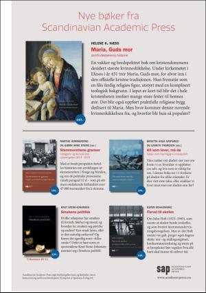 klassekampen_bok-20191214_000_00_00_021.pdf