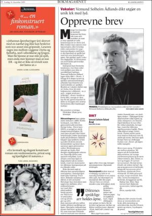 klassekampen_bok-20191214_000_00_00_022.pdf