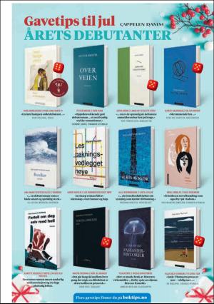 klassekampen_bok-20191214_000_00_00_023.pdf