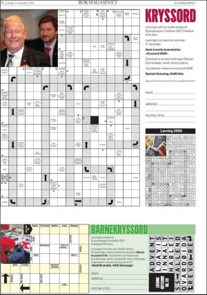 klassekampen_bok-20191214_000_00_00_024.pdf