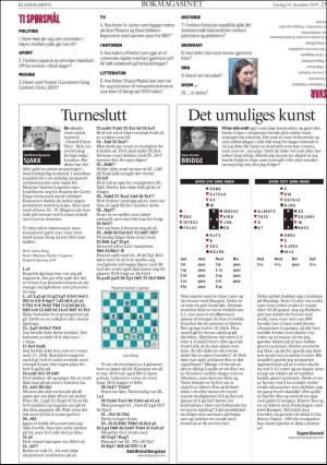 klassekampen_bok-20191214_000_00_00_025.pdf