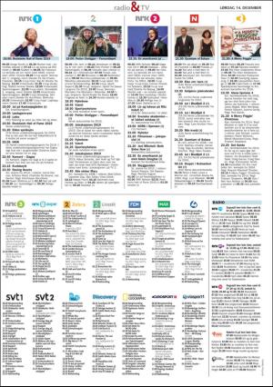 klassekampen_bok-20191214_000_00_00_026.pdf