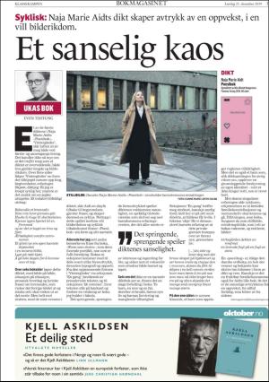 klassekampen_bok-20191221_000_00_00_003.pdf