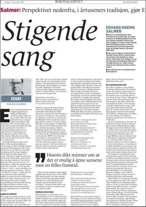 klassekampen_bok-20191221_000_00_00_004.pdf