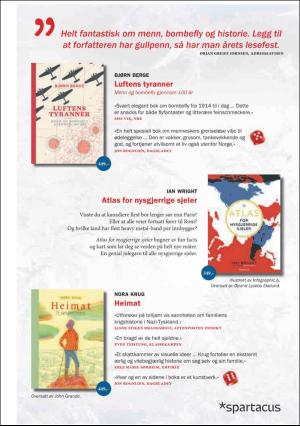 klassekampen_bok-20191221_000_00_00_007.pdf