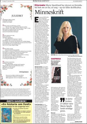 klassekampen_bok-20191221_000_00_00_008.pdf