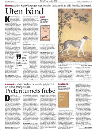 klassekampen_bok-20191221_000_00_00_009.pdf