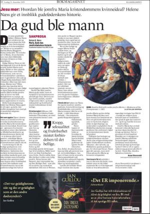klassekampen_bok-20191221_000_00_00_010.pdf