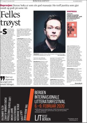 klassekampen_bok-20191221_000_00_00_012.pdf