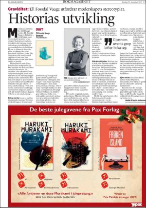 klassekampen_bok-20191221_000_00_00_013.pdf