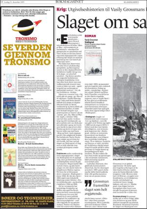 klassekampen_bok-20191221_000_00_00_014.pdf
