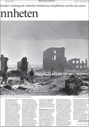 klassekampen_bok-20191221_000_00_00_015.pdf