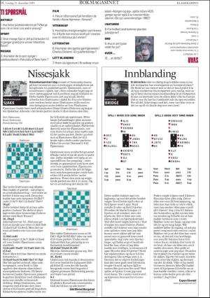 klassekampen_bok-20191221_000_00_00_016.pdf