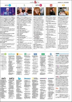 klassekampen_bok-20191221_000_00_00_018.pdf