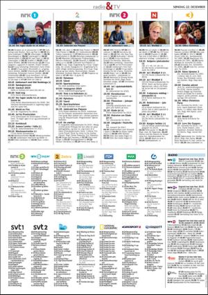 klassekampen_bok-20191221_000_00_00_019.pdf