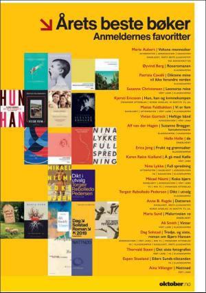 klassekampen_bok-20191221_000_00_00_020.pdf