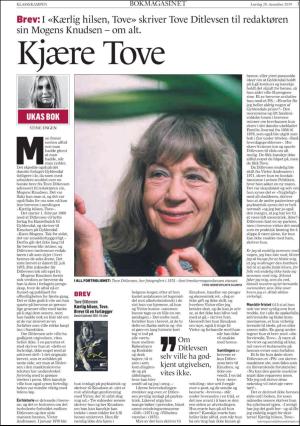 klassekampen_bok-20191228_000_00_00_003.pdf
