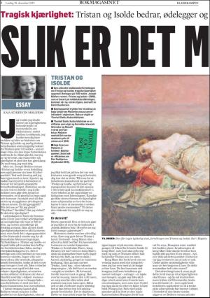klassekampen_bok-20191228_000_00_00_004.pdf