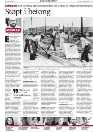 klassekampen_bok-20191228_000_00_00_007.pdf