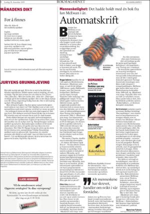 klassekampen_bok-20191228_000_00_00_008.pdf
