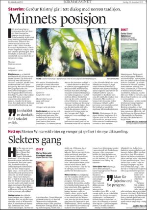 klassekampen_bok-20191228_000_00_00_009.pdf