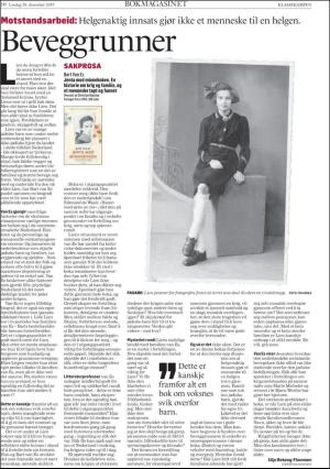 klassekampen_bok-20191228_000_00_00_010.pdf