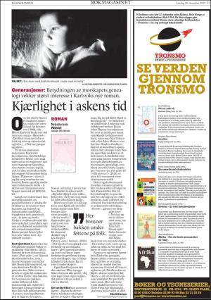 klassekampen_bok-20191228_000_00_00_011.pdf