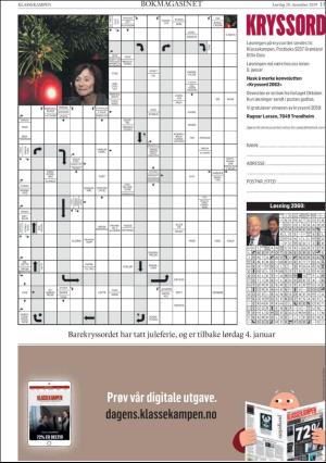 klassekampen_bok-20191228_000_00_00_013.pdf