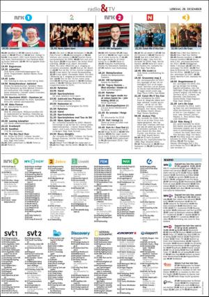 klassekampen_bok-20191228_000_00_00_014.pdf