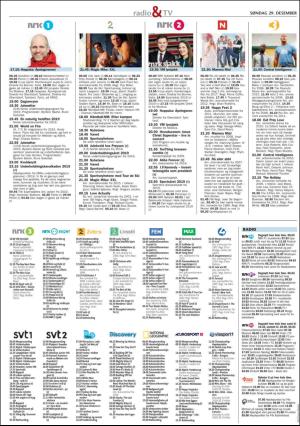 klassekampen_bok-20191228_000_00_00_015.pdf