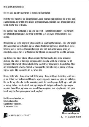 klassekampen_bok-20191228_000_00_00_016.pdf