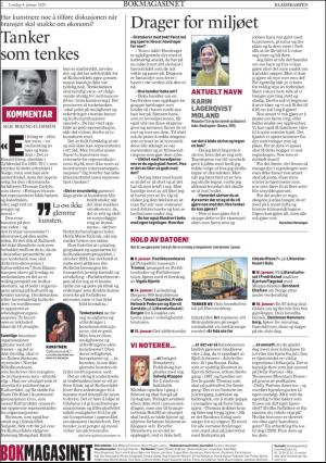 klassekampen_bok-20200104_000_00_00_002.pdf