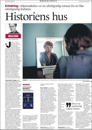 klassekampen_bok-20200104_000_00_00_003.pdf