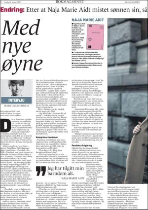 klassekampen_bok-20200104_000_00_00_004.pdf