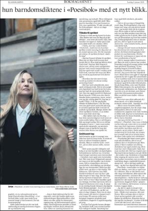 klassekampen_bok-20200104_000_00_00_005.pdf