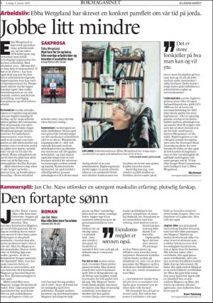 klassekampen_bok-20200104_000_00_00_006.pdf