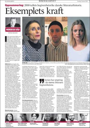 klassekampen_bok-20200104_000_00_00_007.pdf