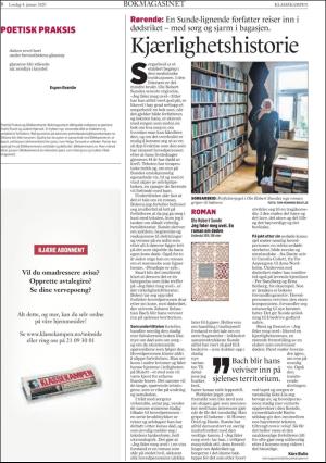 klassekampen_bok-20200104_000_00_00_008.pdf