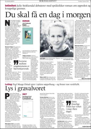 klassekampen_bok-20200104_000_00_00_009.pdf