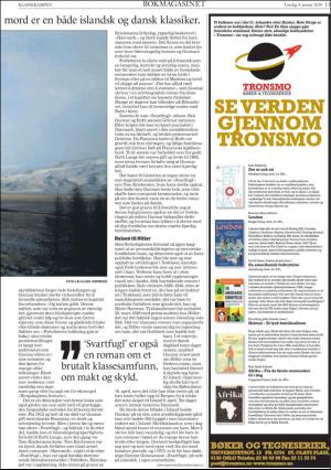 klassekampen_bok-20200104_000_00_00_011.pdf