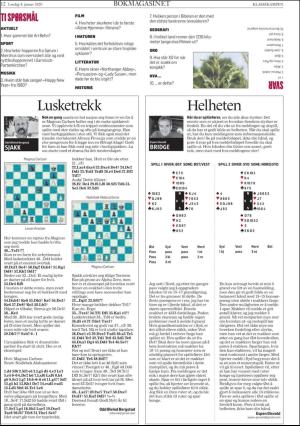 klassekampen_bok-20200104_000_00_00_012.pdf