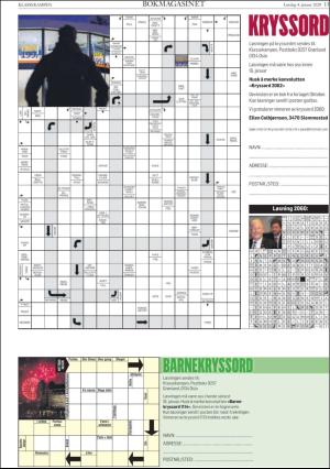 klassekampen_bok-20200104_000_00_00_013.pdf